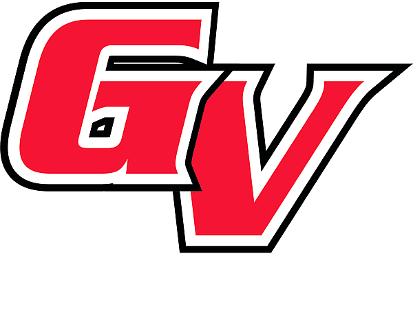 Grand View University